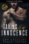[Killer of Kings 01] • Taking Her Innocence